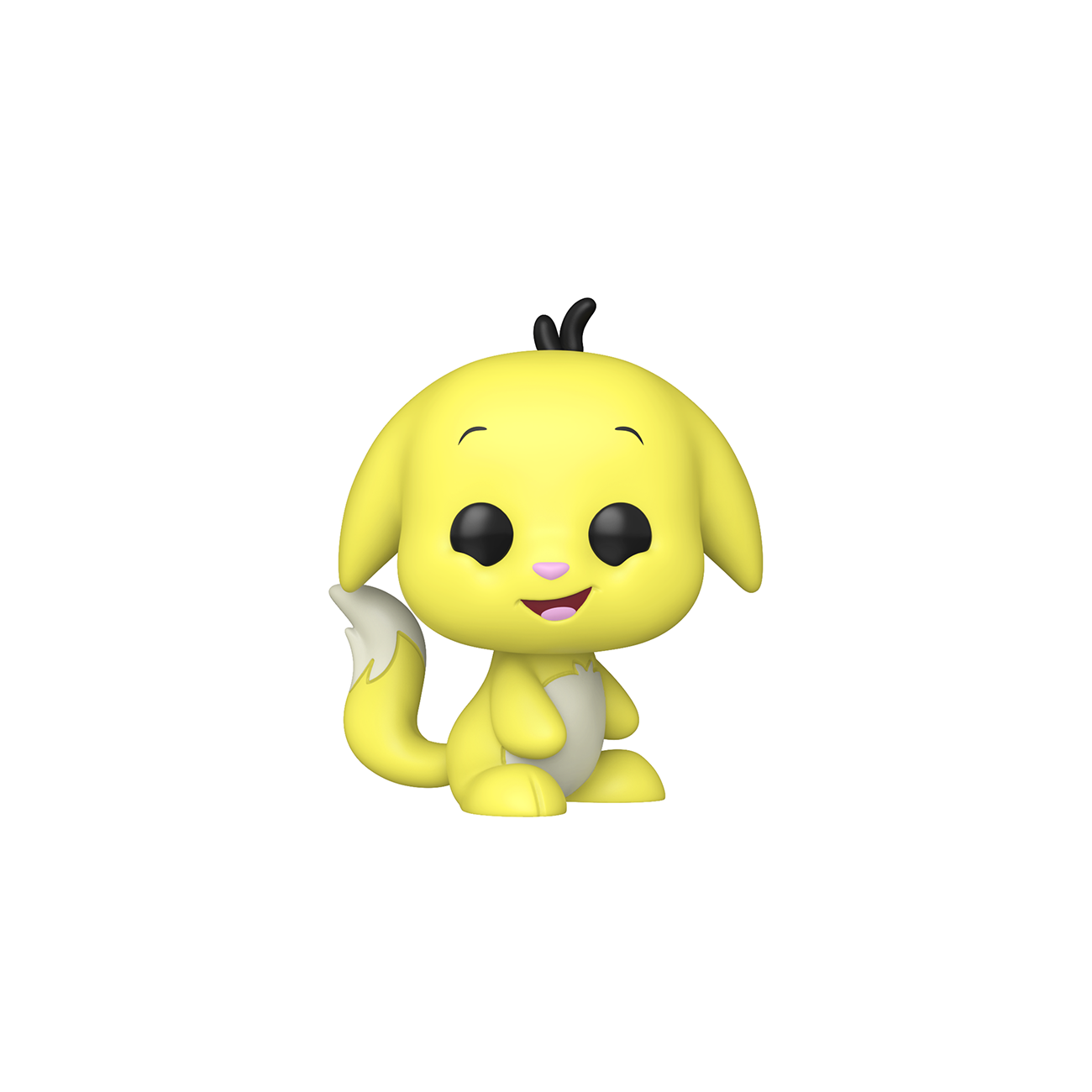 Neopets Pop! Games #1254 Kacheek Gallery Image 4