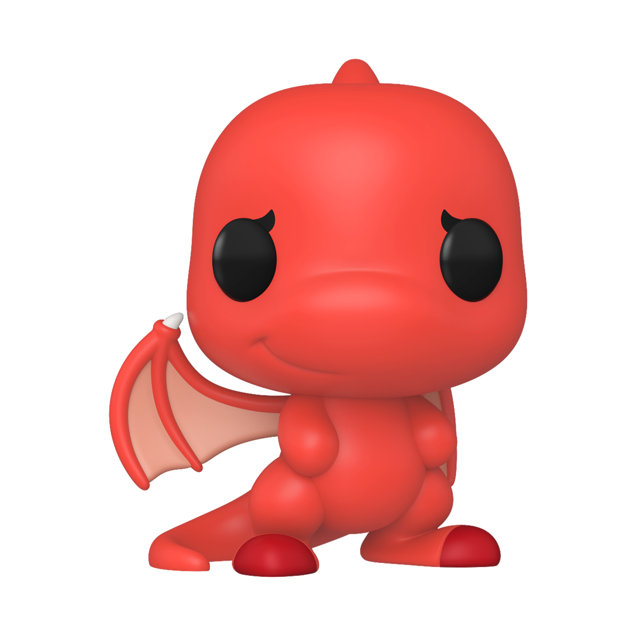 Neopets Pop! Games #1255 Shoyru Gallery Image 4