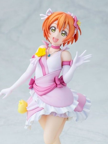 Love Live! School Idol Project KD Colle Rin Hoshizora (Bokutachi