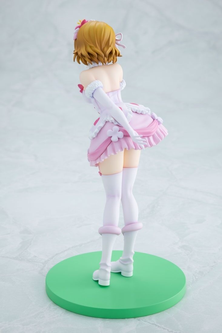 Love Live! School Idol Project KD Colle Hanayo Koizumi (Bokutachi