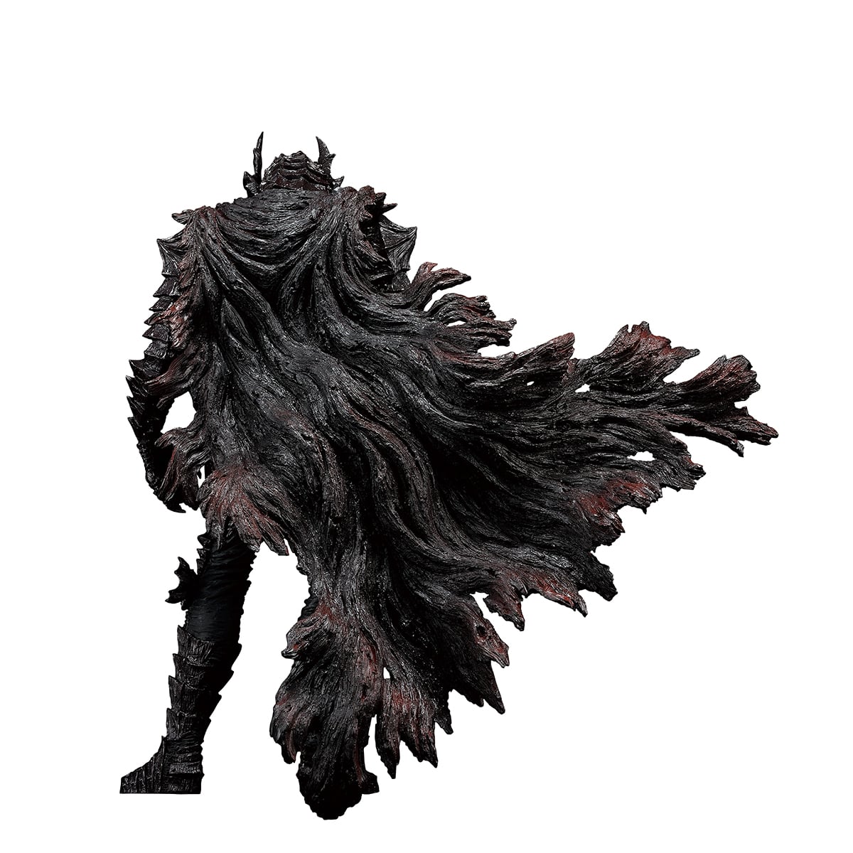 Berserk Masterlise Ichibansho Guts (Another Ver.) (Fated Polarity