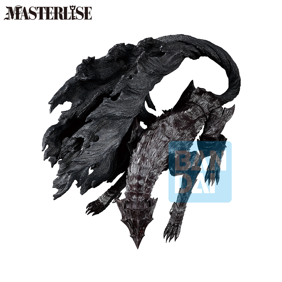 Berserk Masterlise Ichibansho Beast of Casca's Dream (Fated