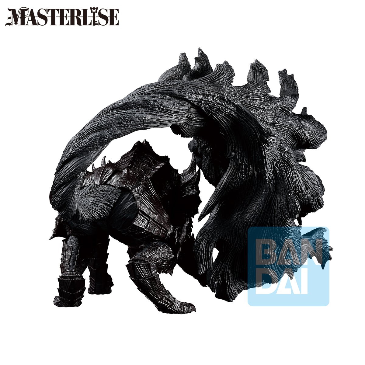 Berserk Masterlise Ichibansho Beast of Casca's Dream (Fated