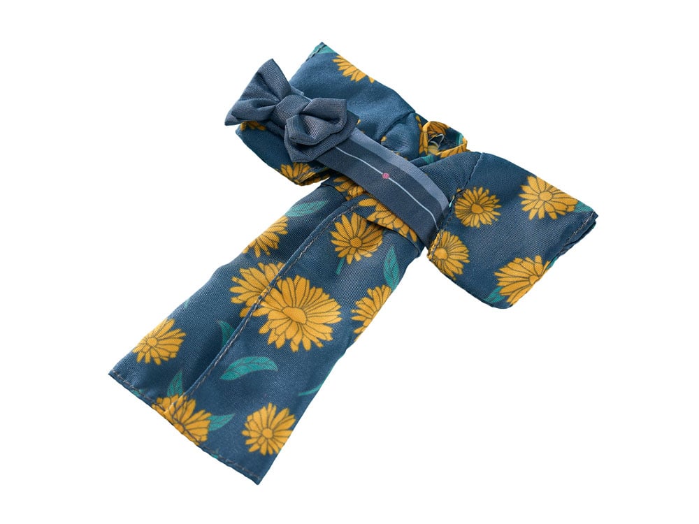 30 Minutes Sisters Scale Atelier Wear (Yukata 01) Accessory Set Gallery Image 1