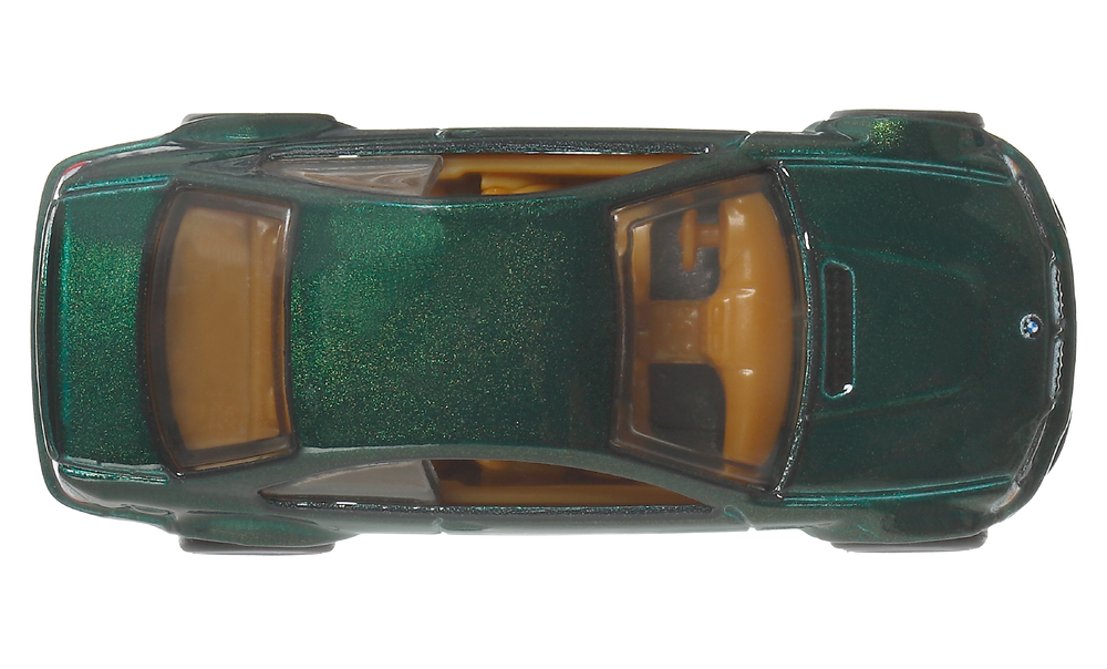 Hot Wheels Premium Car Culture Power Trip BMW M3 Gallery Image 4