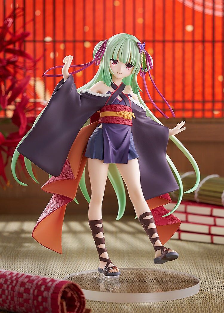 Senren Banka Pop Up Parade L Murasame