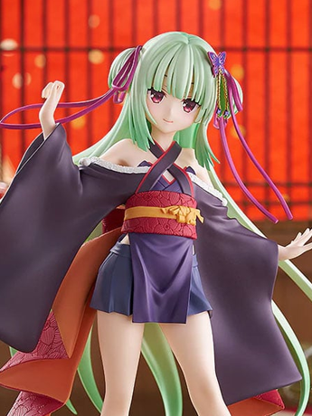 Image of Senren Banka Pop Up Parade L Murasame