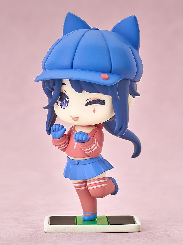 MiSide Mini Memory Cappie Figure Gallery Image 3