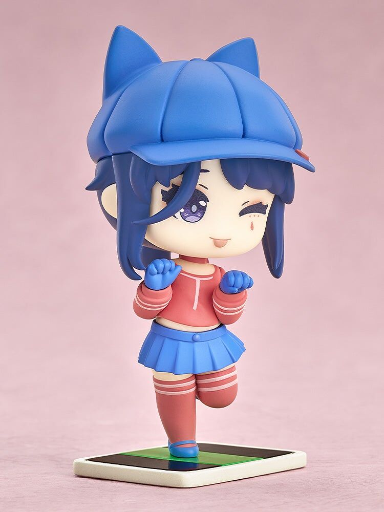 MiSide Mini Memory Cappie Figure Gallery Image 5