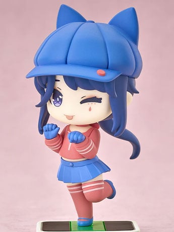 MiSide Mini Memory Cappie Figure Gallery Image 2