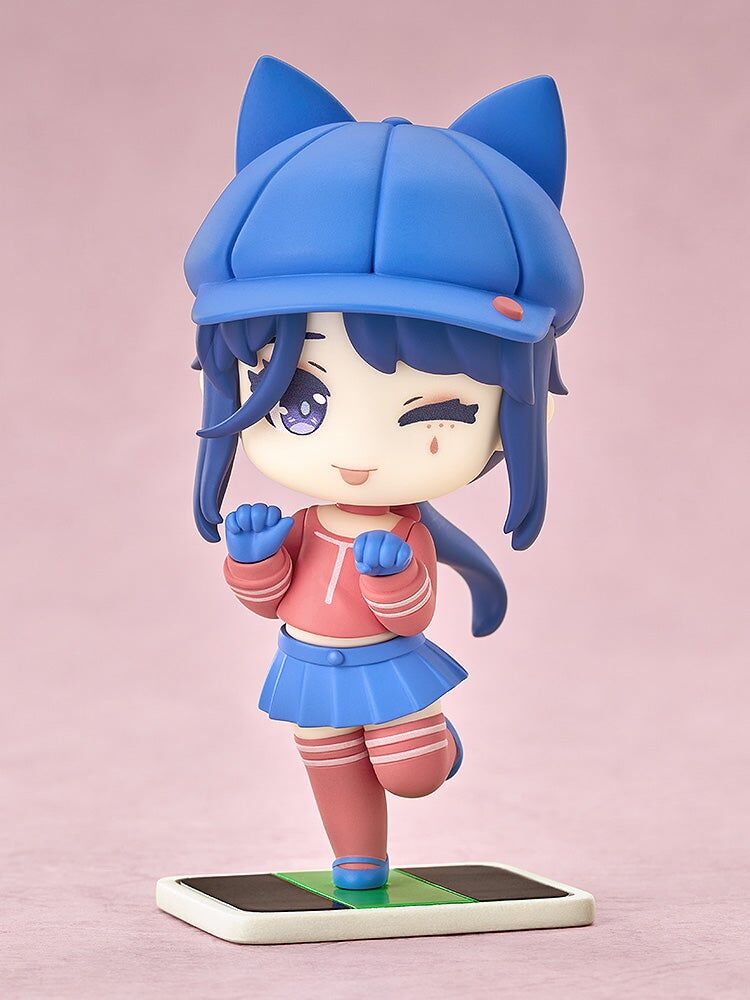 MiSide Mini Memory Cappie Figure Gallery Image 4