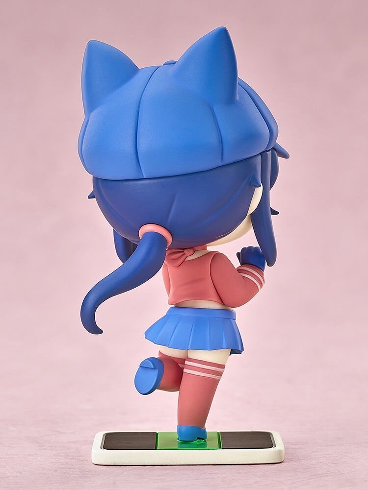 MiSide Mini Memory Cappie Figure Gallery Image 6
