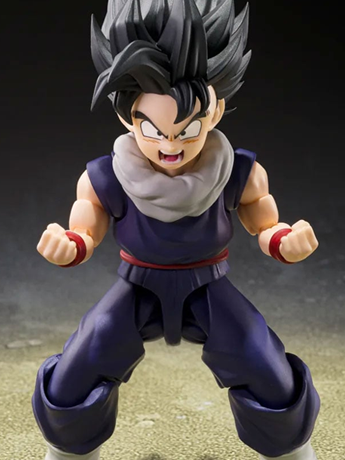 BigBadToyStore Pre-Order: Action Figures, Collectibles & More