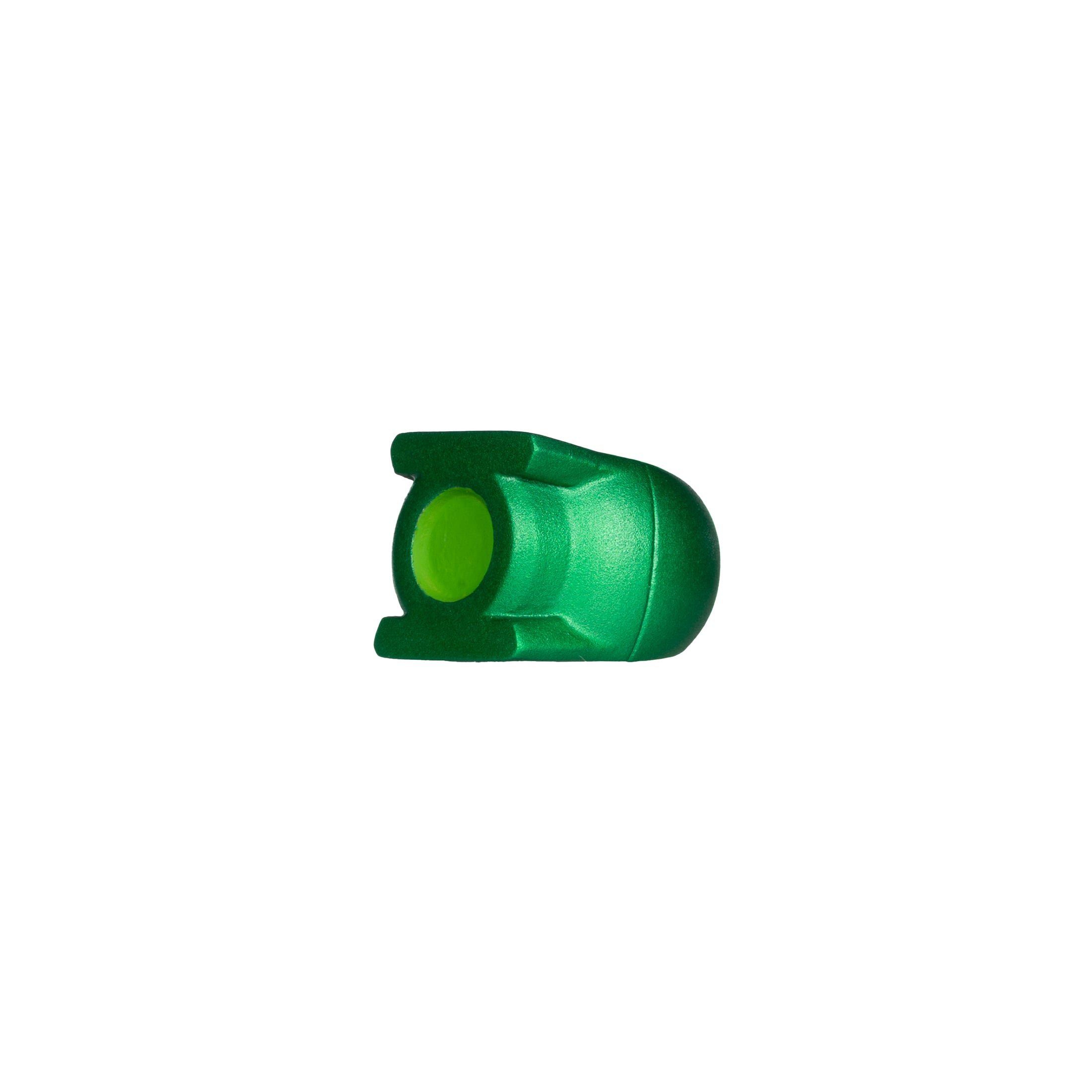 DC Comics Green Lantern (Hal Jordan) Limited Edition Bust with Power Ring 1/1 Scale Replica Gallery Image 17