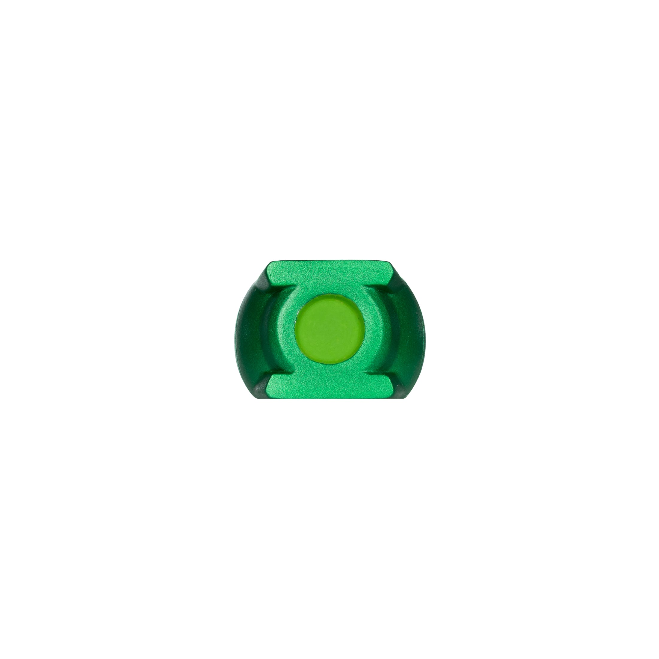 DC Comics Green Lantern (Hal Jordan) Limited Edition Bust with Power Ring 1/1 Scale Replica Gallery Image 16