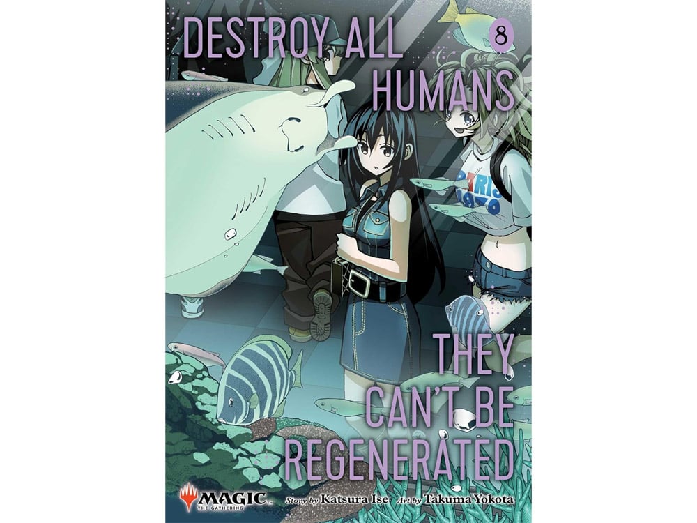 original.jpg