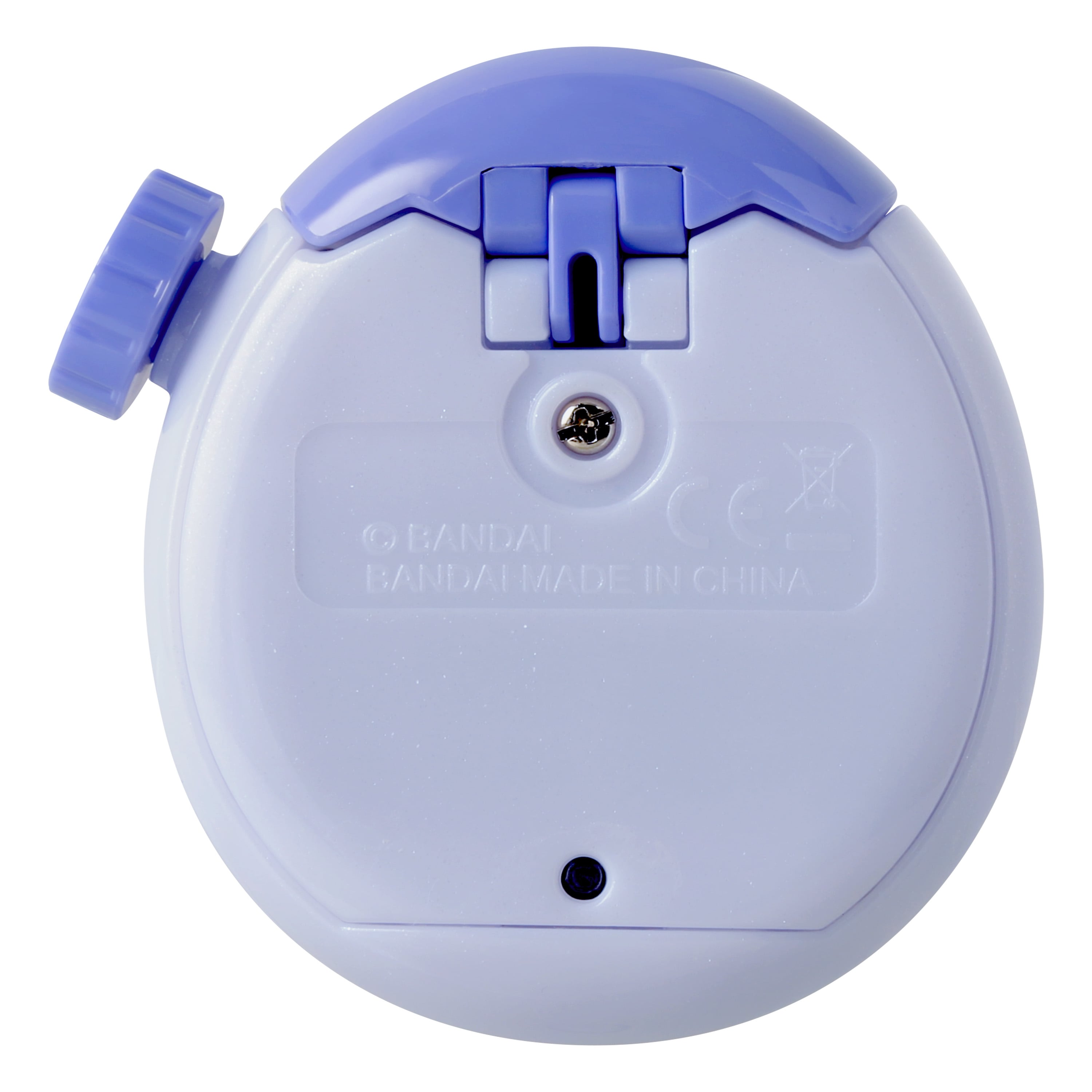 Tamagotchi Paradise (White Glacier) Gallery Image 5