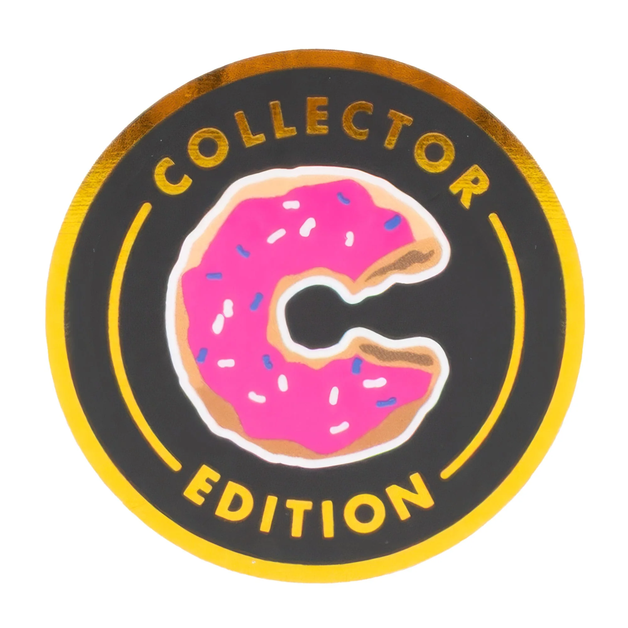 The Simpsons The Chosen One Homer (Collector Edition) 5-Inch Scale Action Figure Gallery Image 13