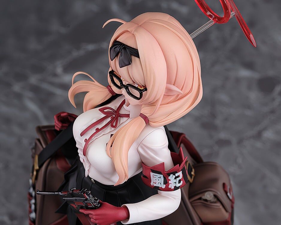Blue Archive Chinatsu 1/7 Scale Figure Gallery Image 11