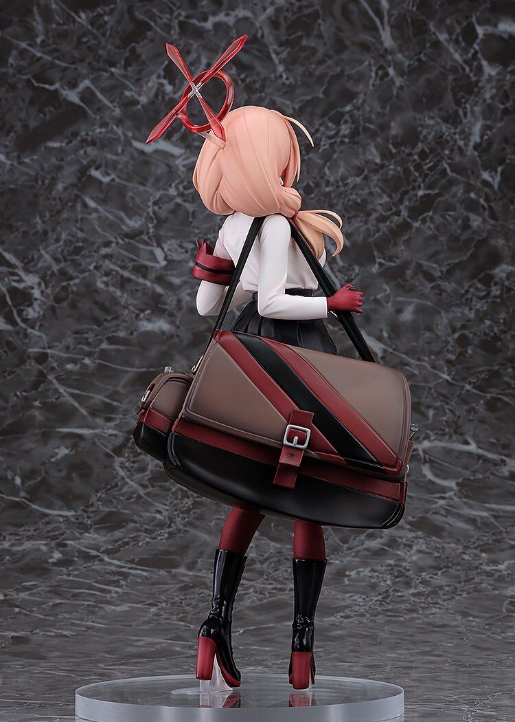 Blue Archive Chinatsu 1/7 Scale Figure Gallery Image 8