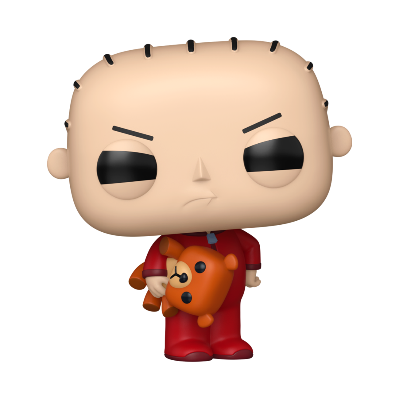 Family Guy Pop! Television #1943 Stewie Griffin Gallery Image 4