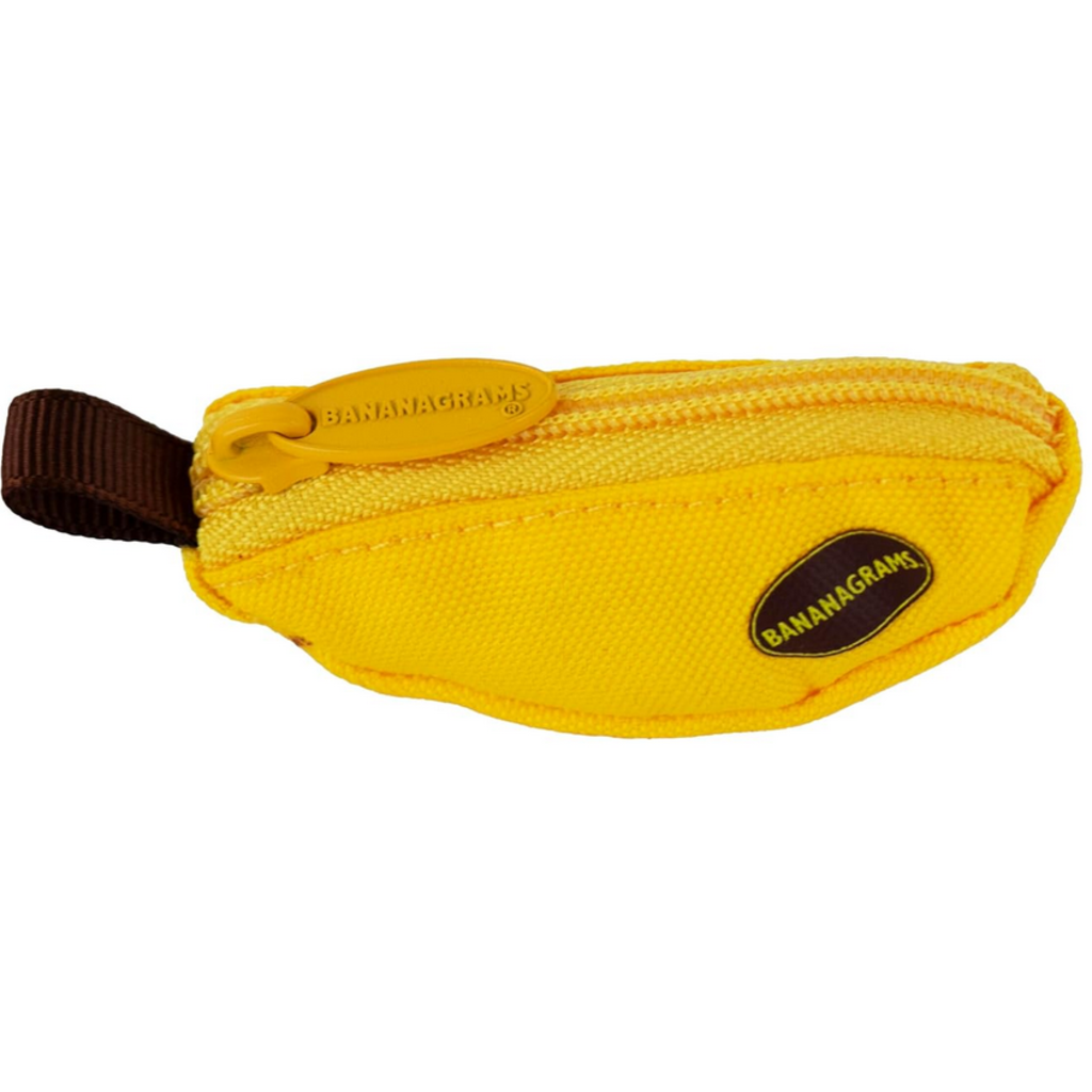 World's Smallest Bananagrams Gallery Image 3