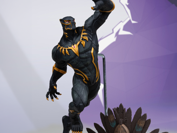 360w.png