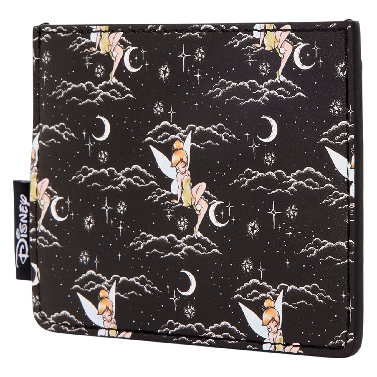 Disney Tinker Bell Card Holder Gallery Image 3