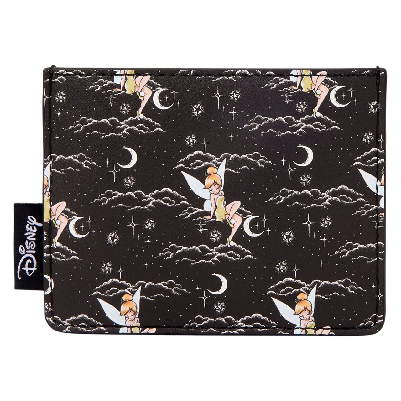 Disney Tinker Bell Card Holder Gallery Image 4