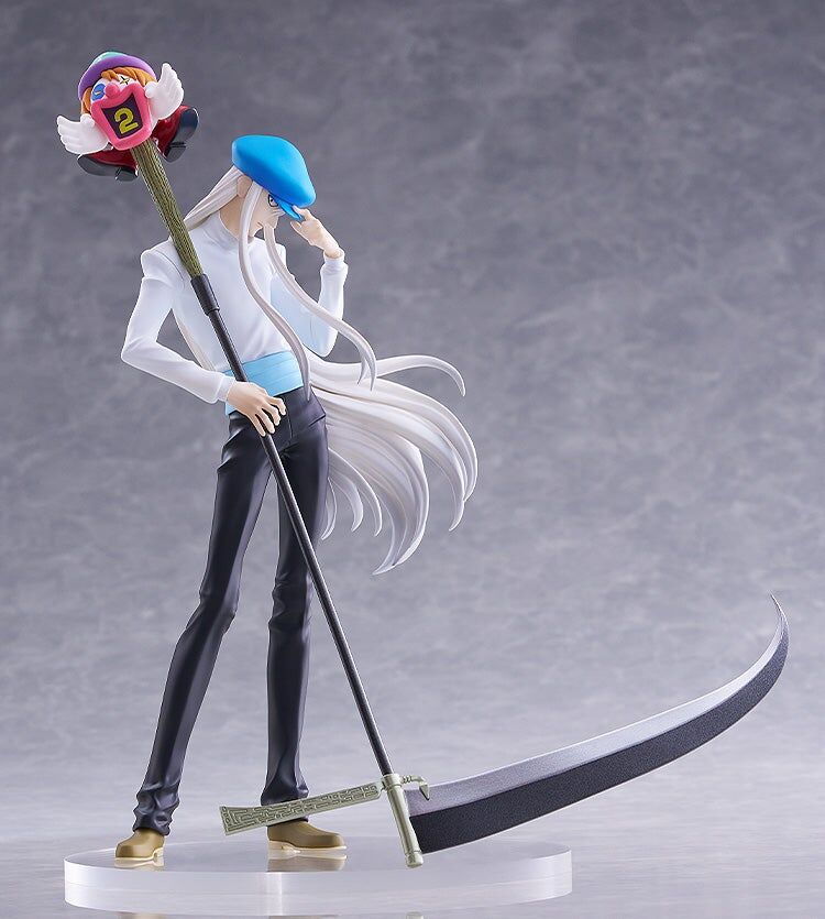 Hunter x Hunter Pop Up Parade Kite Gallery Image 6