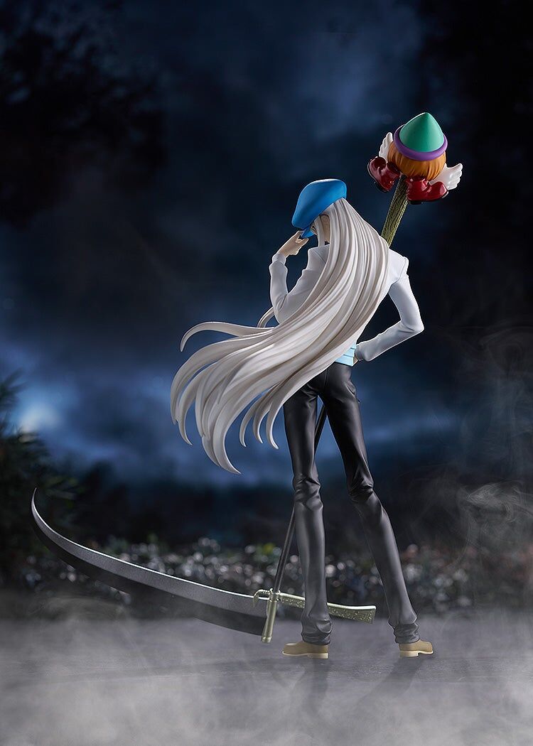 Hunter x Hunter Pop Up Parade Kite Gallery Image 4