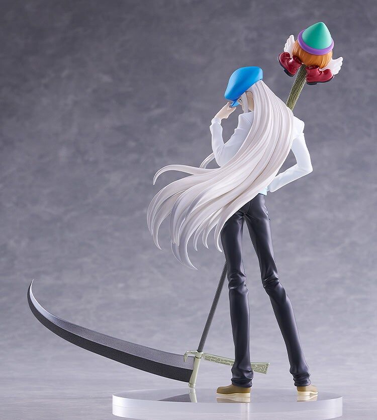 Hunter x Hunter Pop Up Parade Kite Gallery Image 7
