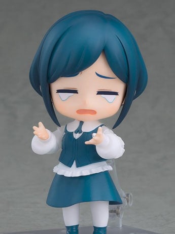 Image of Urban Myth Dissolution Center Nendoroid No.2796 Azami Fukurai