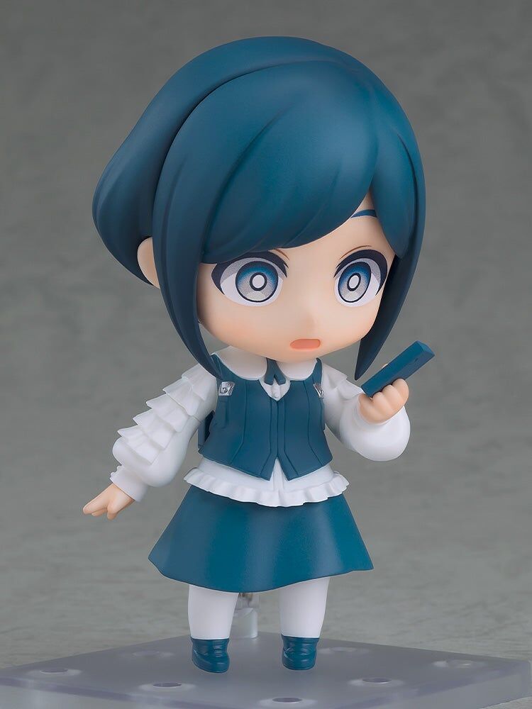 Urban Myth Dissolution Center Nendoroid No.2796 Azami Fukurai Gallery Image 4