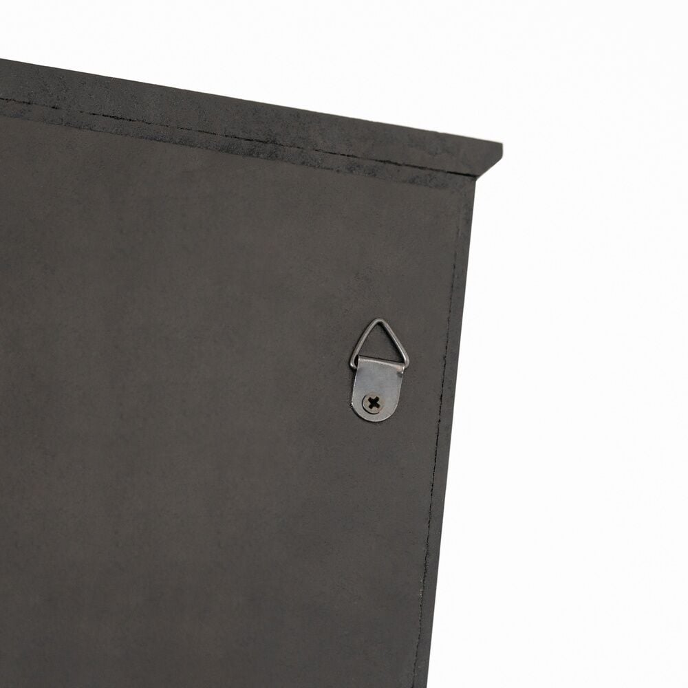 The Lord of the Rings Moria Gate Key Holder Gallery Image 8