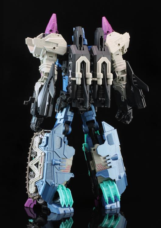 Reformatted R-17 Carnifex Gallery Image 6