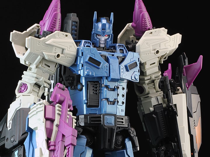 Reformatted R-17 Carnifex Gallery Image 1