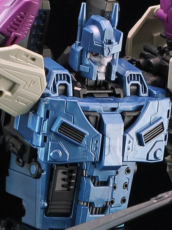 Reformatted R-17 Carnifex Gallery Image 2