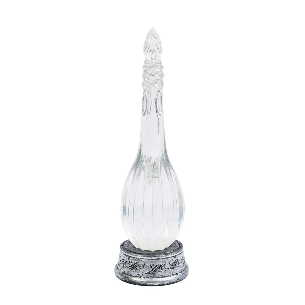 The Lord of the Rings Earendil Lamp Gallery Image 4