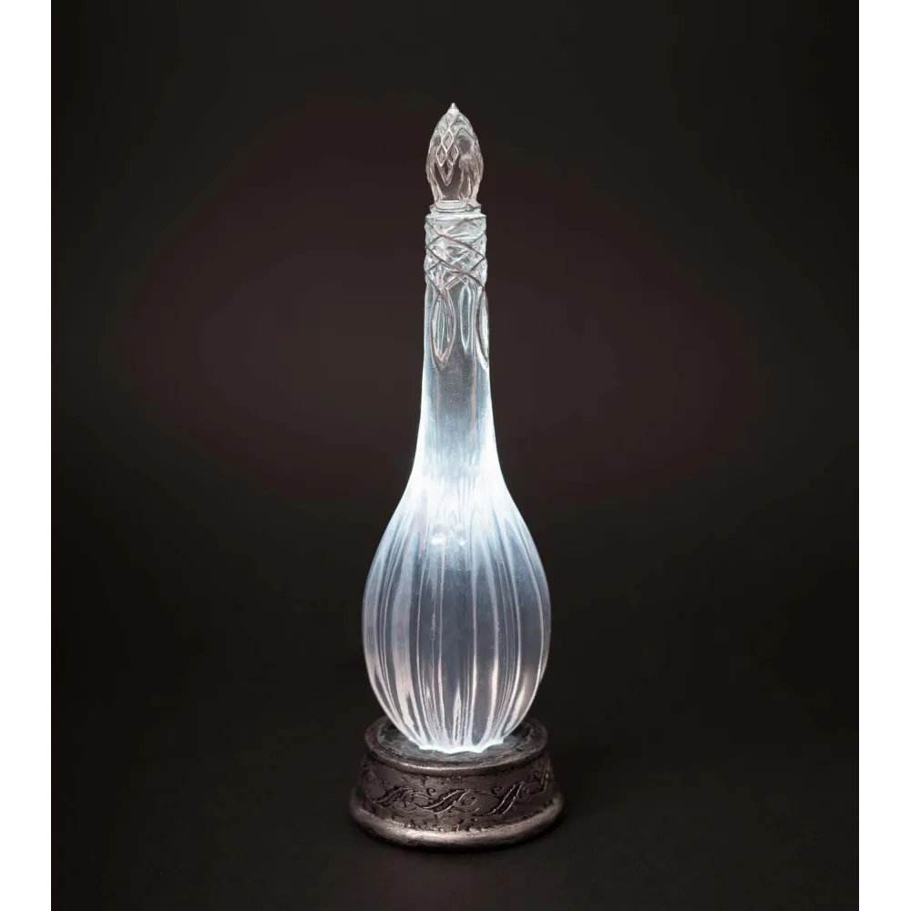 The Lord of the Rings Earendil Lamp Gallery Image 3