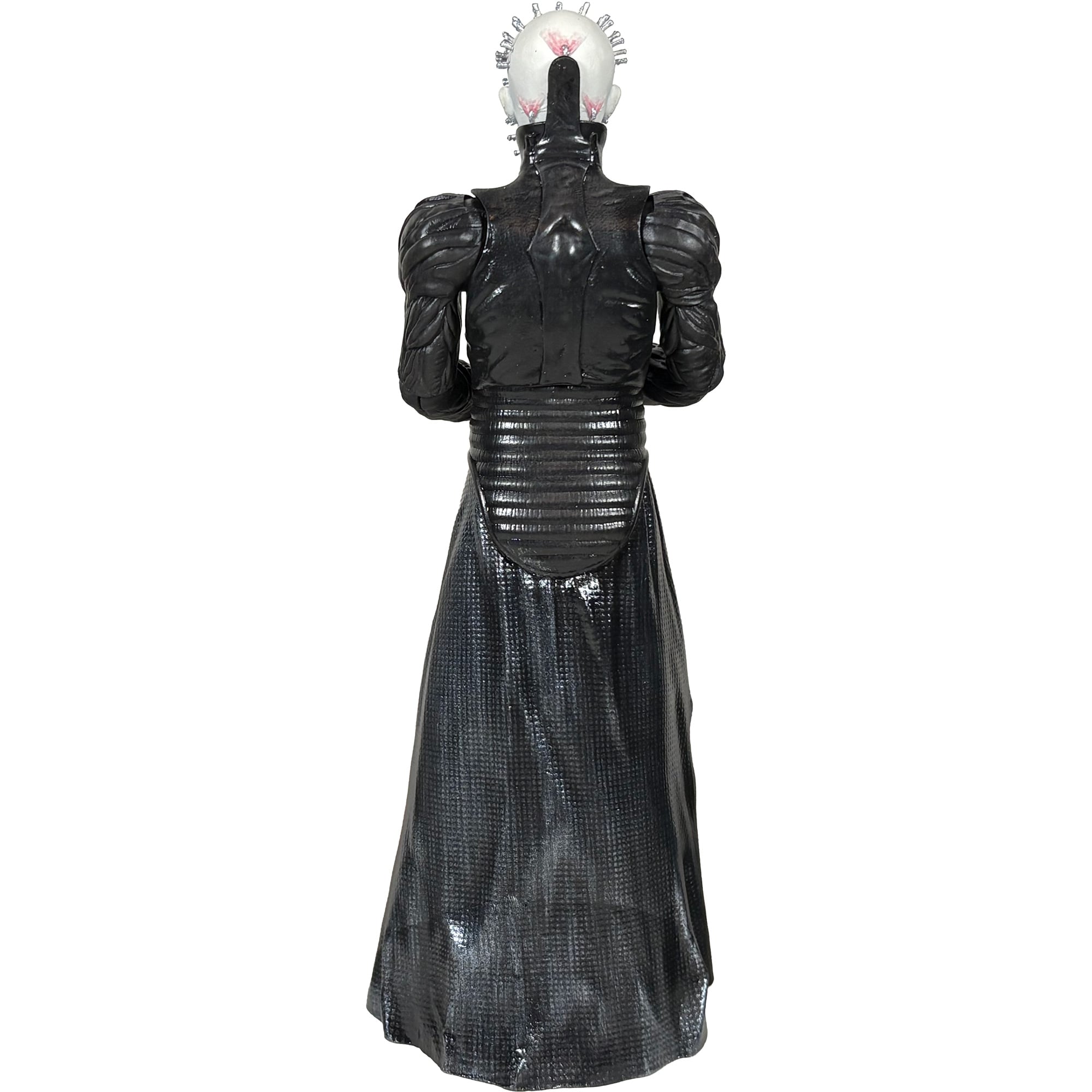 Hellraiser Scream Greats Pinhead Action Figure Gallery Image 6