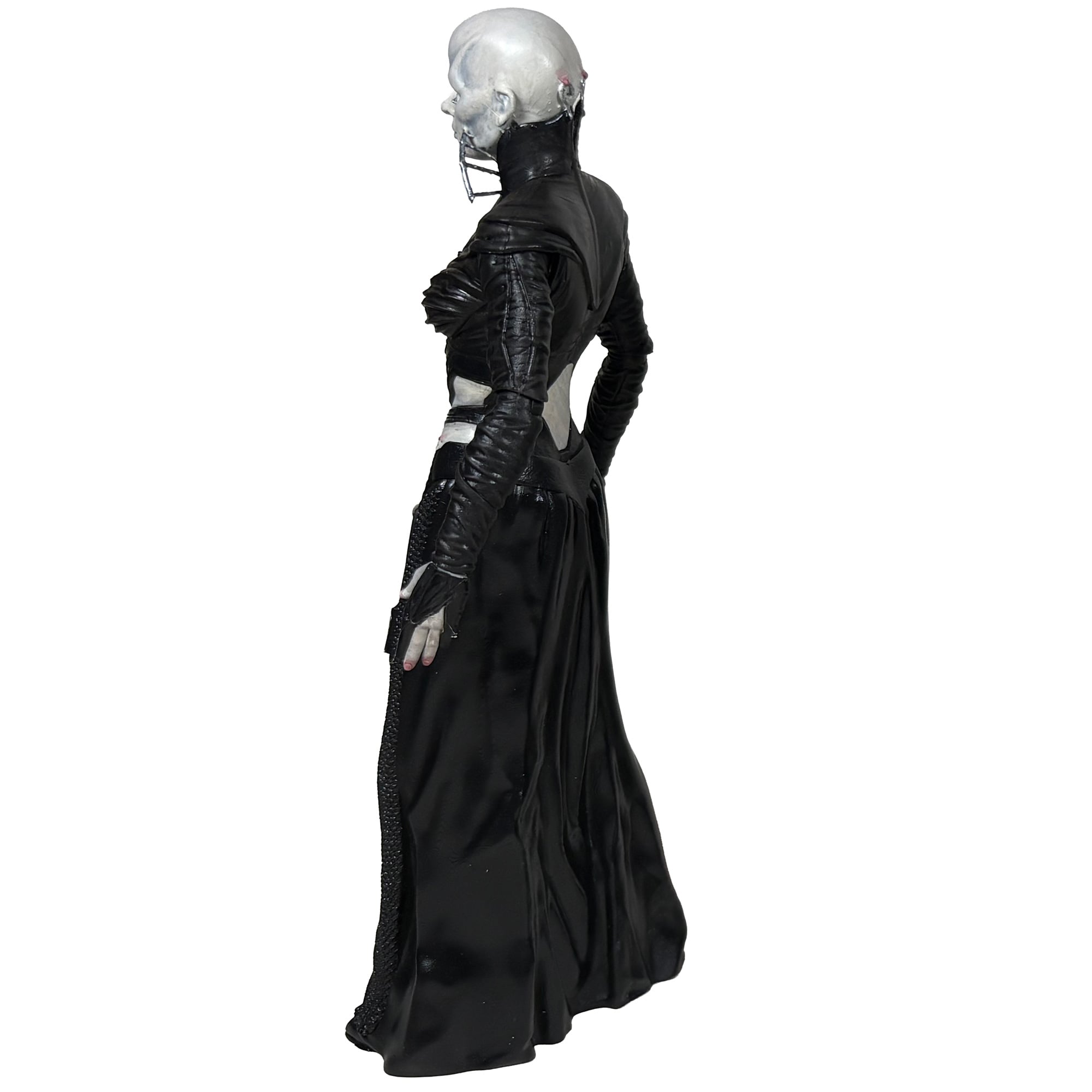 Hellraiser Scream Greats Female Cenobite Action Figure Gallery Image 5