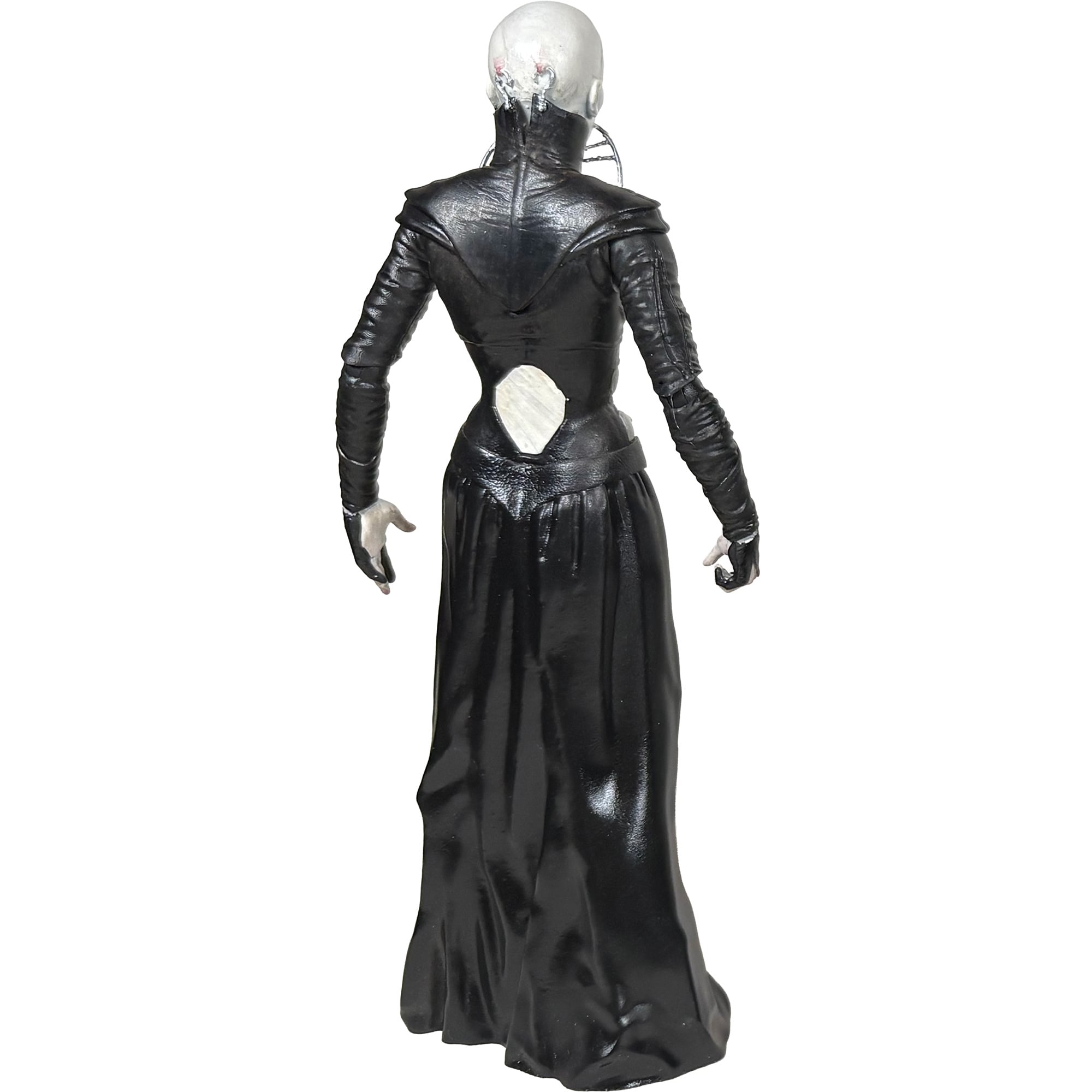 Hellraiser Scream Greats Female Cenobite Action Figure Gallery Image 6