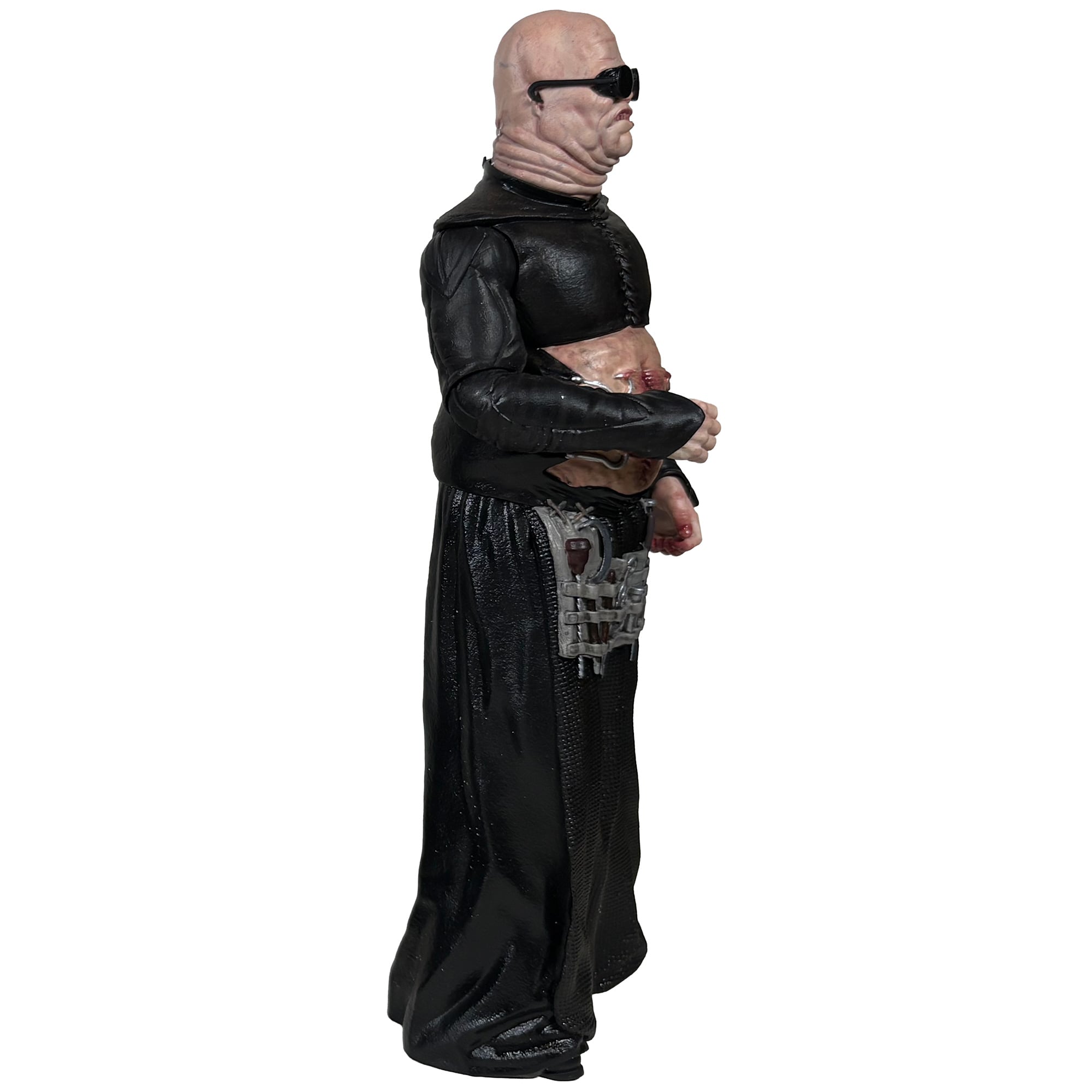 Hellraiser Scream Greats Butterball Action Figure Gallery Image 5