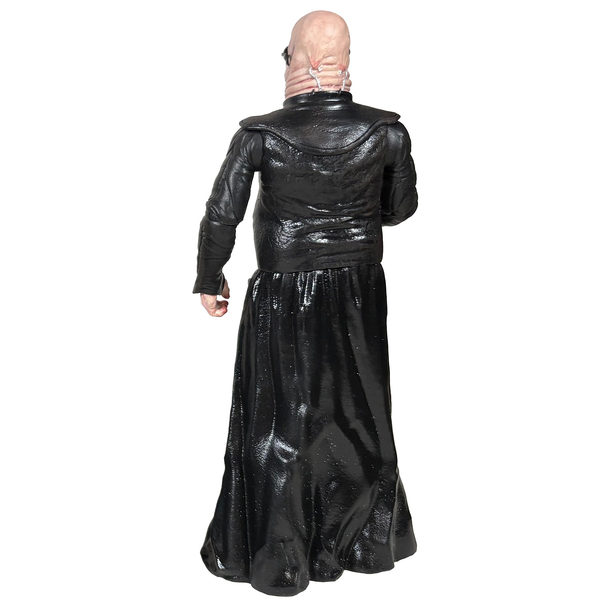 Hellraiser Scream Greats Butterball Action Figure Gallery Image 6
