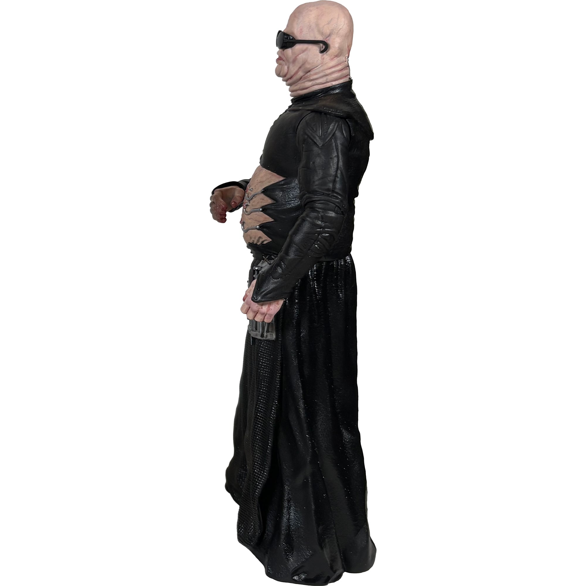 Hellraiser Scream Greats Butterball Action Figure Gallery Image 4