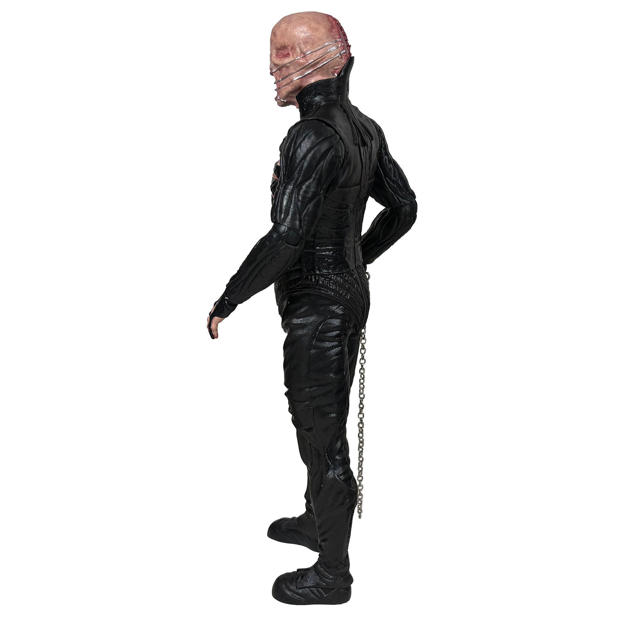 Hellraiser Scream Greats Chatterer Action Figure Gallery Image 5