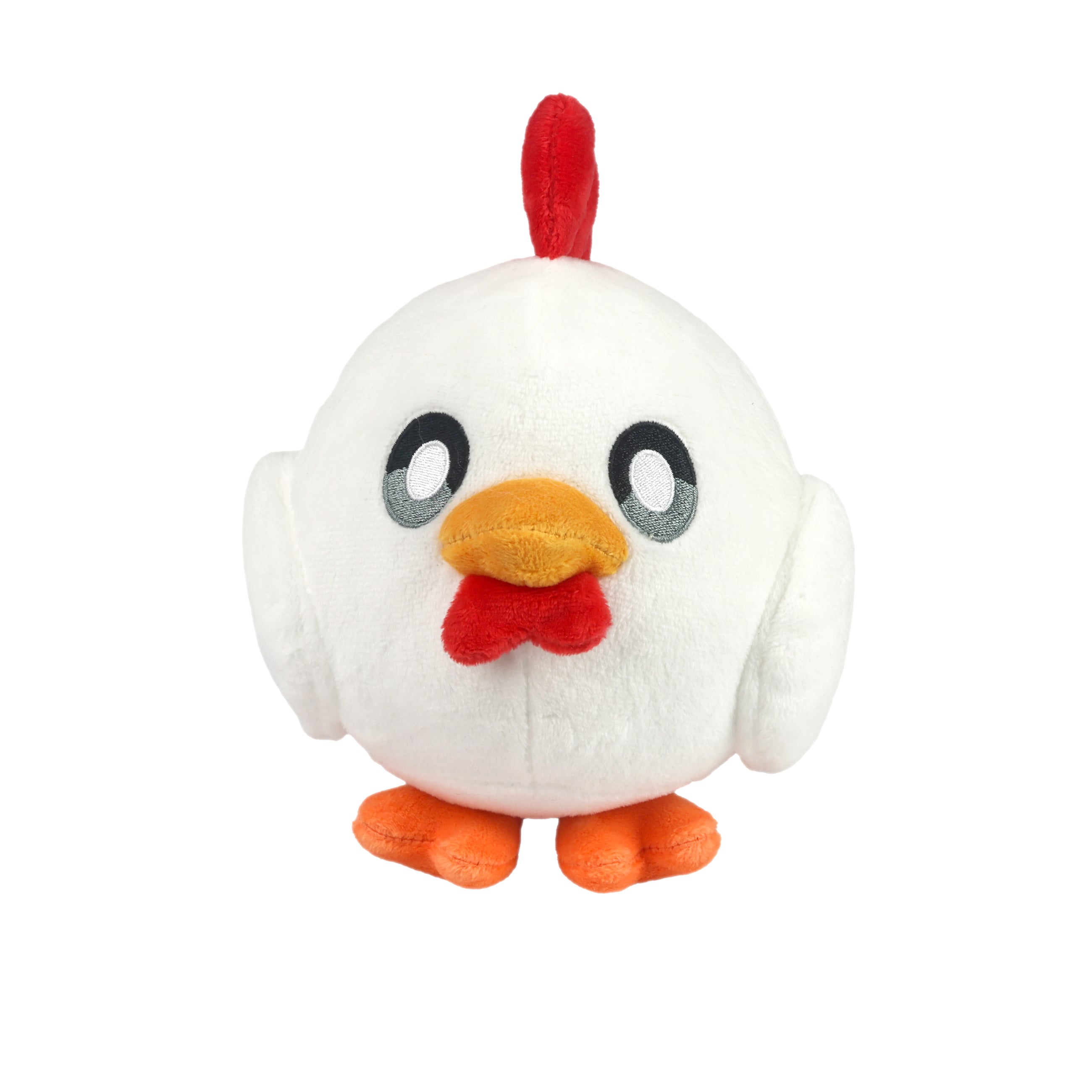 Palworld Set of 4 Small Plush Gallery Image 19