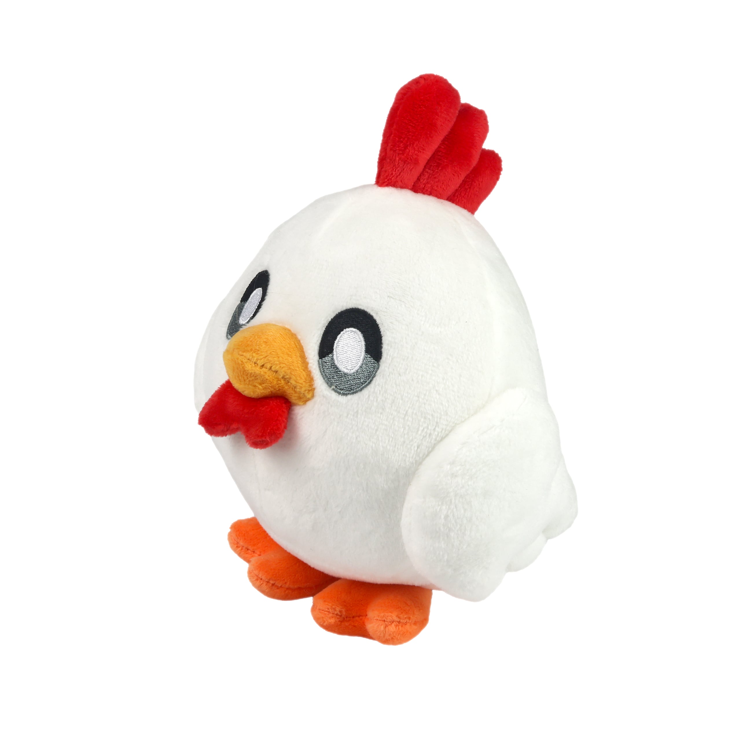 Palworld Set of 4 Small Plush Gallery Image 21