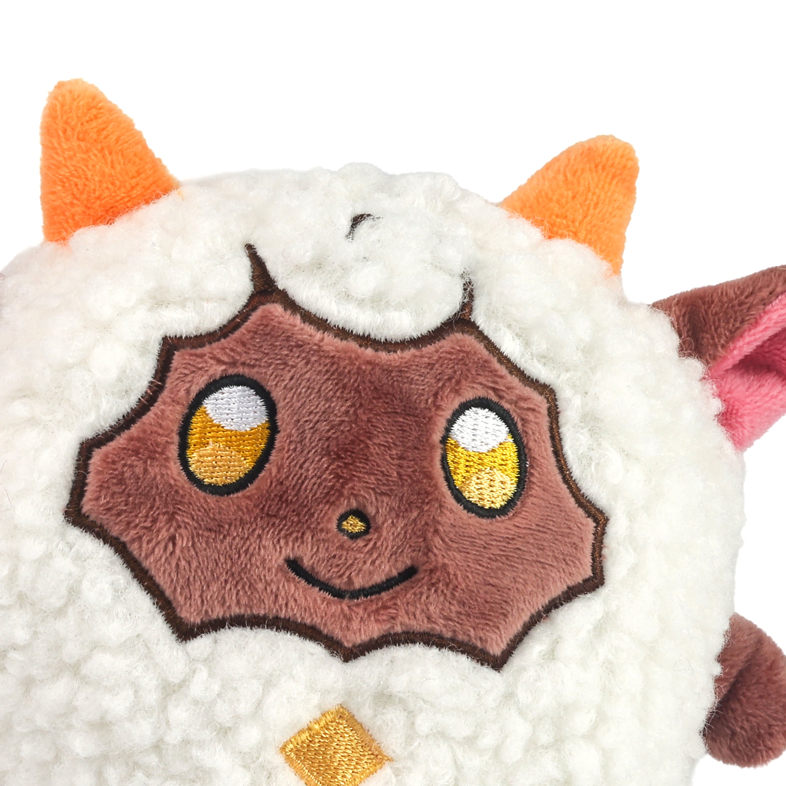 Palworld Set of 4 Small Plush Gallery Image 18